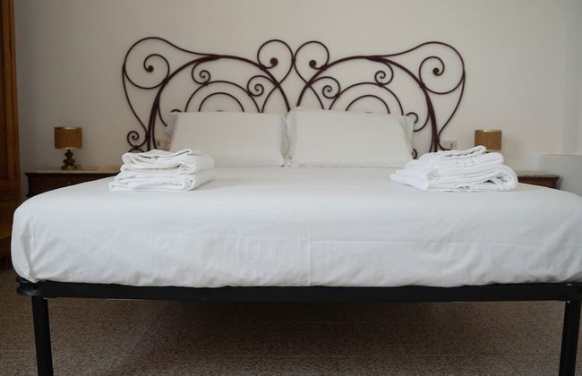 Appartamento Fico - Foto 12