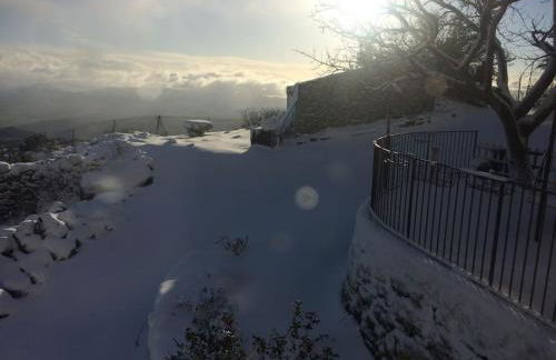 La casetta sulle nuvole. - Foto 27