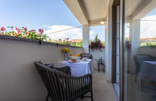 Relax Village Home Mare - Photo 8