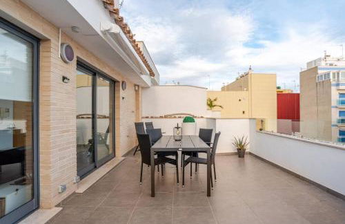 Apartamento Sunshine Grao - Foto 5