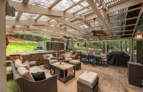 Blue Anchor - Foto 37