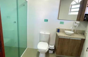 Pousada Hoffmann By Casa do Cacau - Foto 53