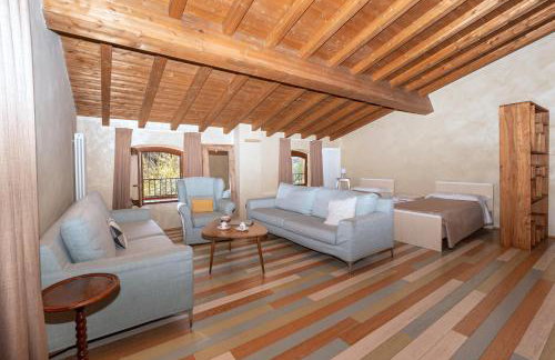 Casale Elisa Country Hotel - Foto 68