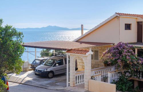 Apartments Daniela - Foto 14