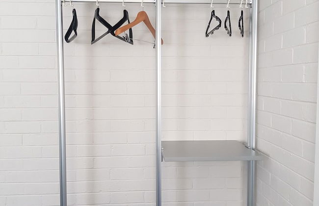 City Waters Perth - Photo 18