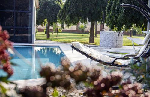 Oasi del Po - Foto 1