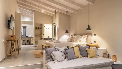 Myrtia Villas III - Foto 4