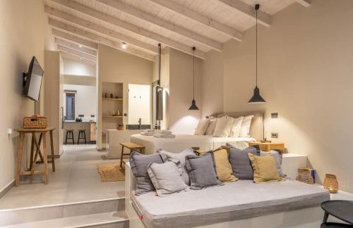 Myrtia Villas III - Foto 4