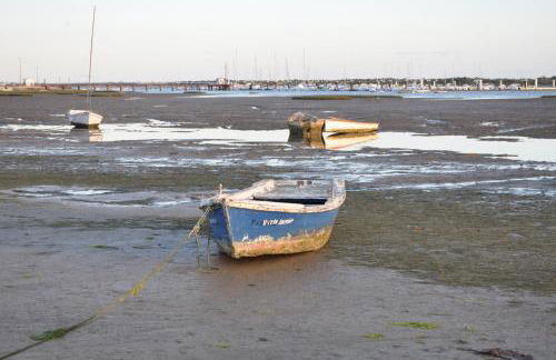 Apartamentos en Paseo Maritimo - Foto 32