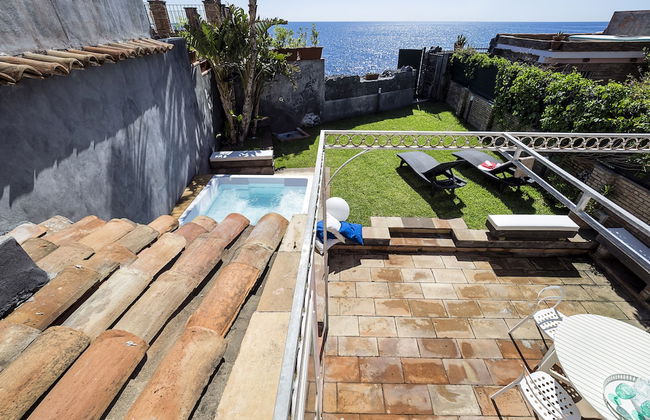 Casa Tecla - Foto 17