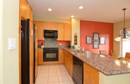 304 Waikoloa Colony Villas - Foto 5