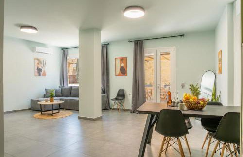 Sofia Villa - Foto 29