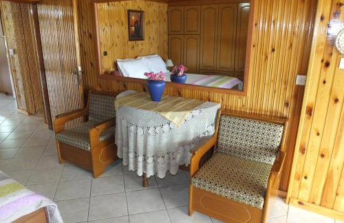 Four Seasons - Foto 48