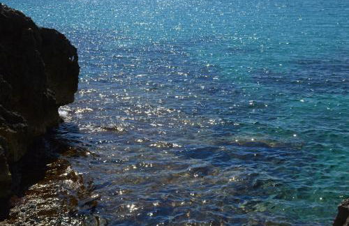 Casa Bellavista - Foto 40