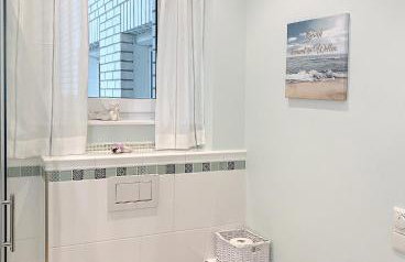 Haus Anholt - Foto 66