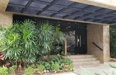 Le Premier Niterói - Foto 1