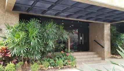 Le Premier Niterói - Foto 1