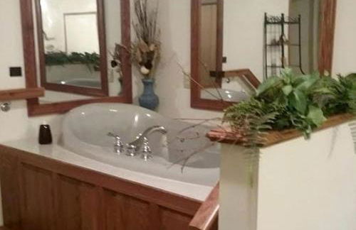 Secluded Rental on 57 Acres near Milford, Nebraska - Foto 20