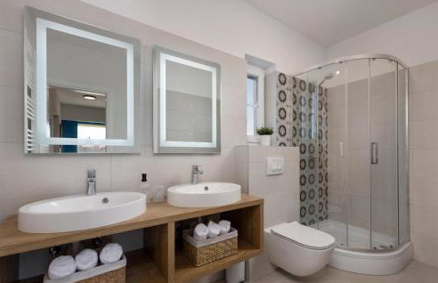 Villa Muralis - Foto 42