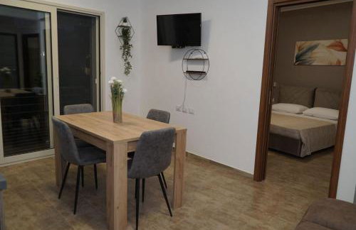 Terra e Mare - Foto 7