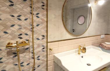 Apartament KoraLove Klif Residence - Foto 19