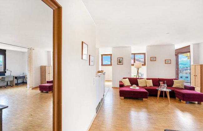 Casa Nova Bella With Free Parking - Foto 8