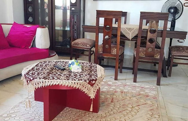 luxury apartment CBD beach view Hilton - Foto 27