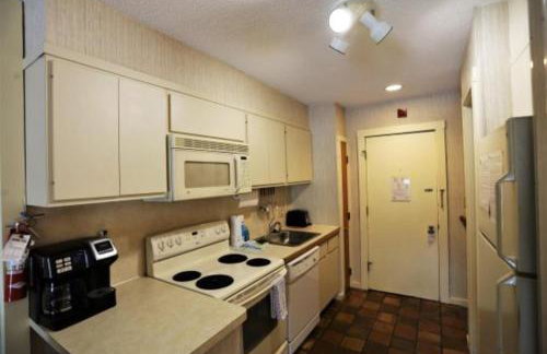 Inns of WV 306, 2bd, WV - Foto 2