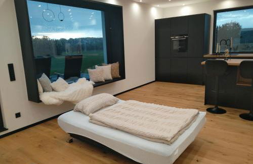 Lifestyle Cube House Appartment 3 - Foto 28