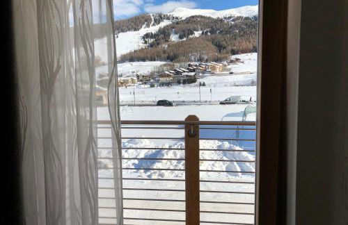 Roberta Loft - rooms and apartments - Foto 75