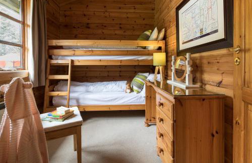 The Lodges at Artlegarth - Photo 45