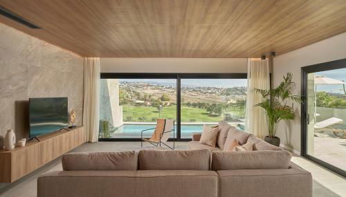 Salobre Oasis Suites - Foto 5