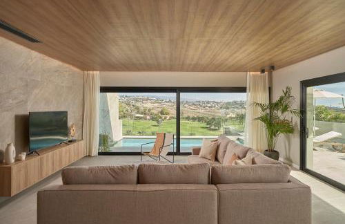 Salobre Oasis Suites - Foto 5