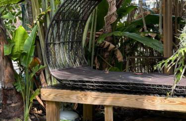 Tango Mango House with Private Hot Tub - Foto 19