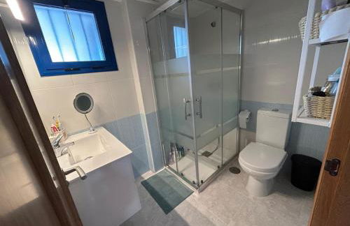 Apartamento Isla Plana - Foto 19