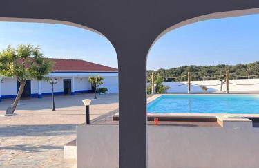 Alojamento do Monte - Foto 35