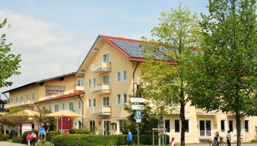 Appartementhaus Stöckl - Foto 2