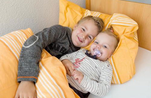 Apartmenthaus am Grienericksee - Photo 21