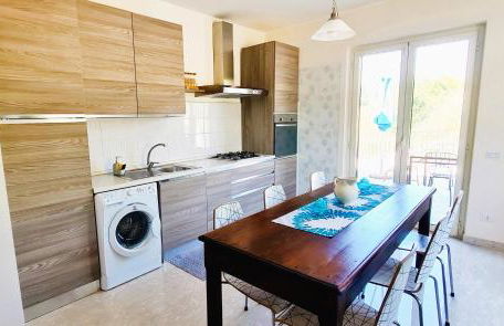 Diamante House 763 - Foto 16