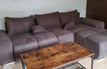 Zwischen den Talsperren - Foto 1