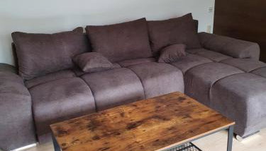 Zwischen den Talsperren - Foto 1