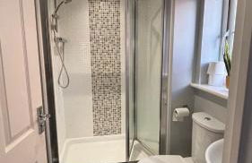 Holiday retreat next to nature - Foto 25