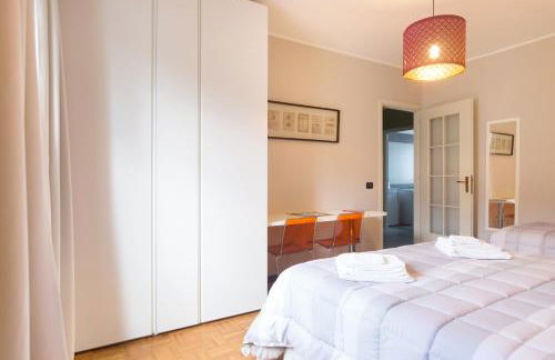 A Pochi Passi - Photo 12