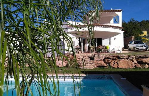 Casa-Vale-Vinagre-8P-with-pool-in-a-beautifull-natural-setting - Foto 33