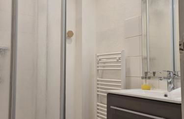 Osemae Immobilier - Redon Port-Chatelêt - Foto 20