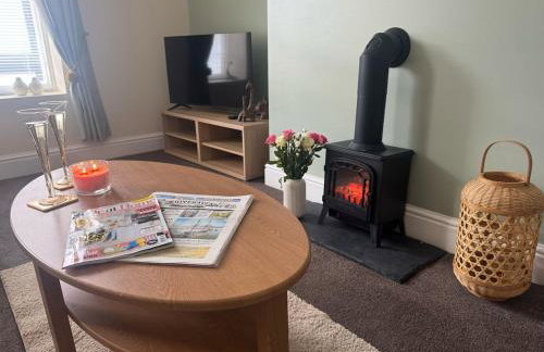 Hicks Central - Sleeps 2 - Foto 29