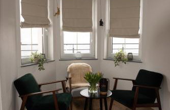 Willa Krzyżówki obok Korbielowa - Foto 22