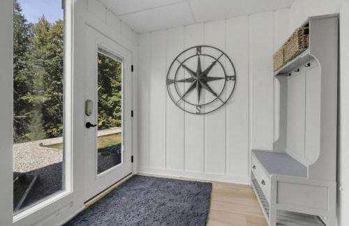 Newfound Lake Condo - Panoramic Views, Tennis & Beach - Foto 24