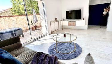 Oasis de Thau - Foto 1