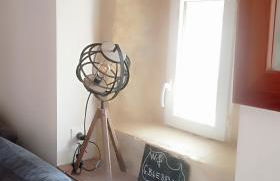 La Sarriette proche des plages du débarquement - Photo 7